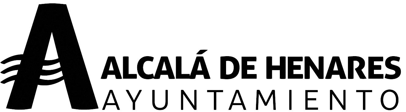 Alcalá Accesible e Inclusiva